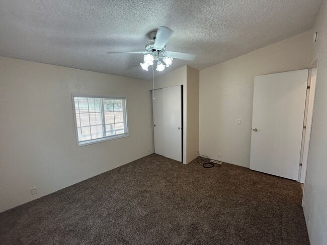 Building Photo - 40771 Blue Oak Dr