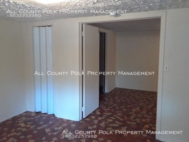Building Photo - 1 bedroom in Lakeland FL 33801