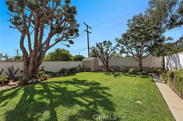 Building Photo - 34155 Camino El Molino