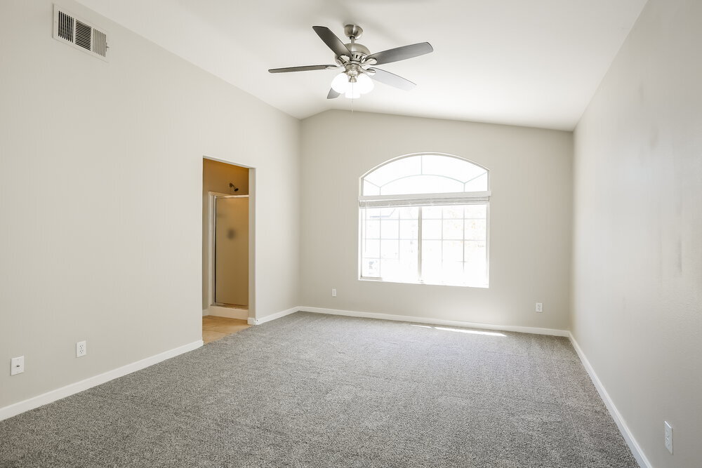 Building Photo - 3940 Camryn Holly St