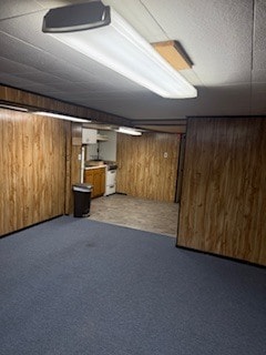 Building Photo - 2432 23rd St