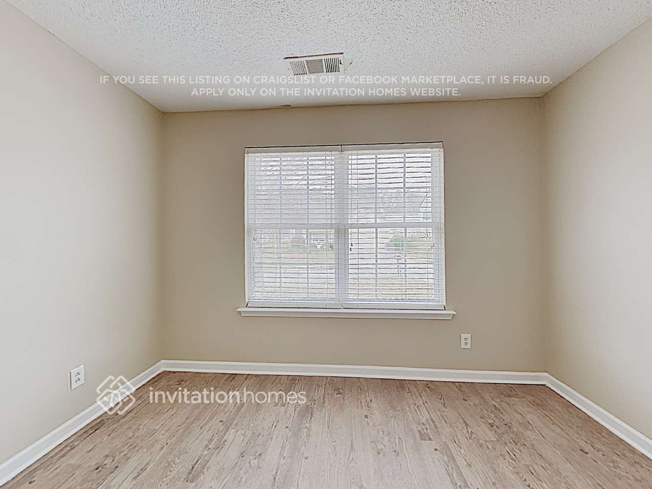 Building Photo - 3095 Sable Run Rd