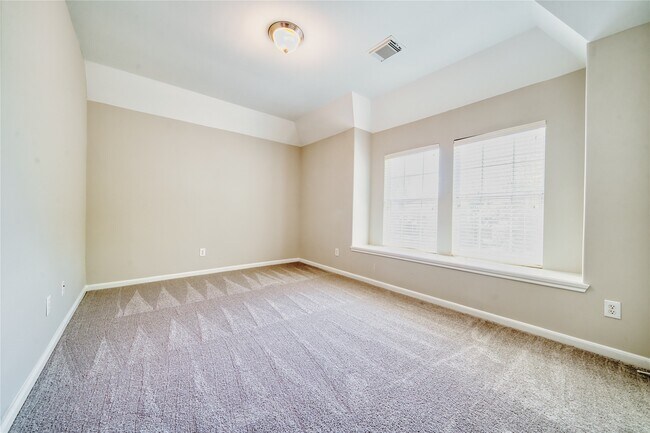 Building Photo - 5619 Riverstone Crossing Dr