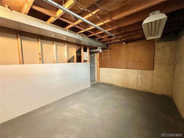Building Photo - 3116 Racine St