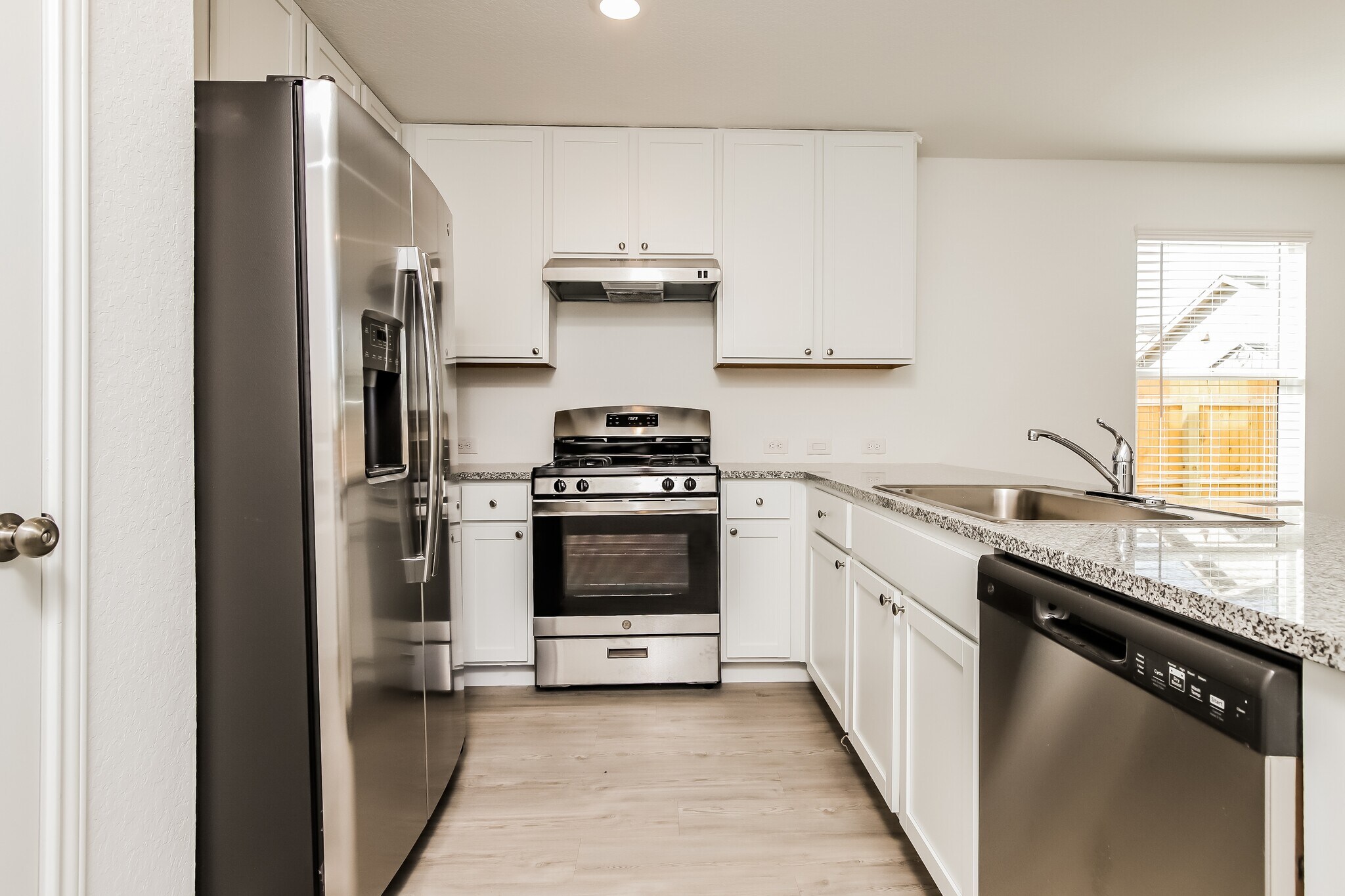 Building Photo - 20339 Andalusite Wy