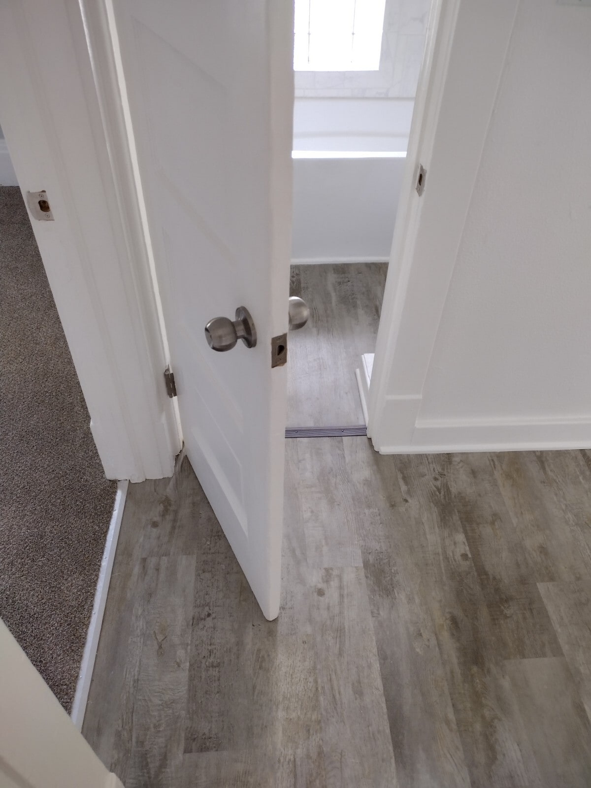 Building Photo - 8240 W Cold Spring Rd