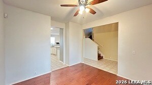 Building Photo - 21227 Rio Sabinal