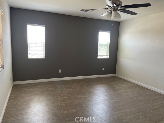 Building Photo - 14434 Symphony Dr