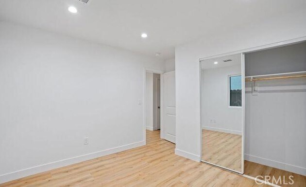 Building Photo - 10422 Graham Ave