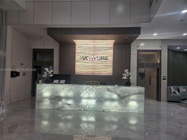 Building Photo - 18800 NE 29th Ave