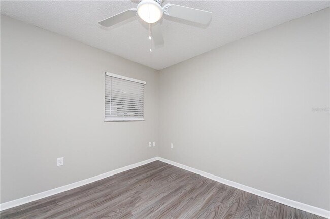Building Photo - 1112 Nolton Way