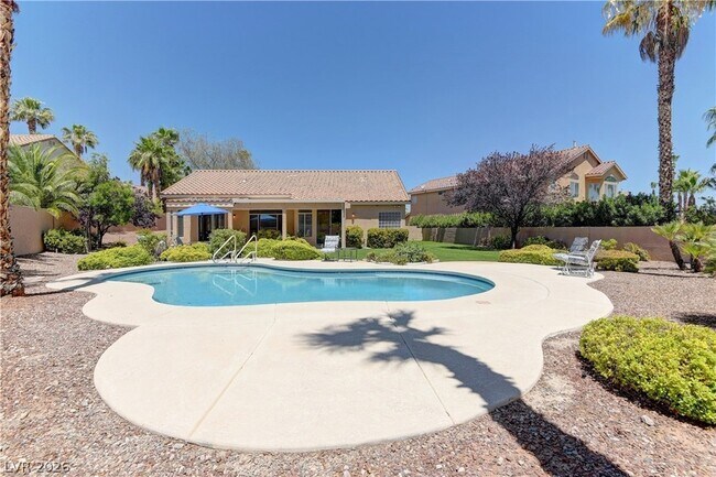 Building Photo - 8437 Willowleaf Ct