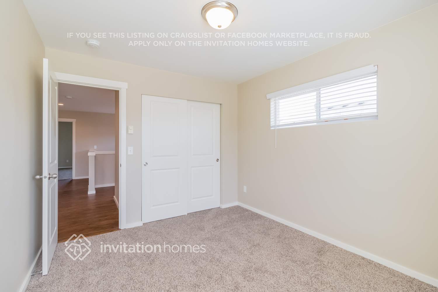 Building Photo - 1388 43rd St NE