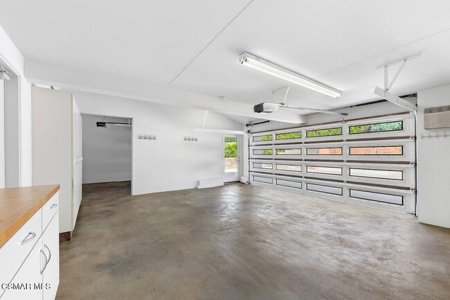 Building Photo - 27091 Sea Vista Dr