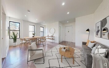 Building Photo - 2 bedroom in Astoria NY 11103