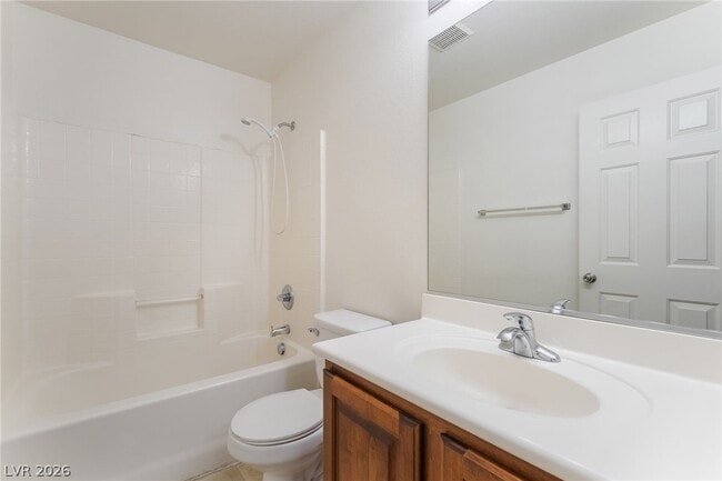 Building Photo - 7858 Windhamridge Dr