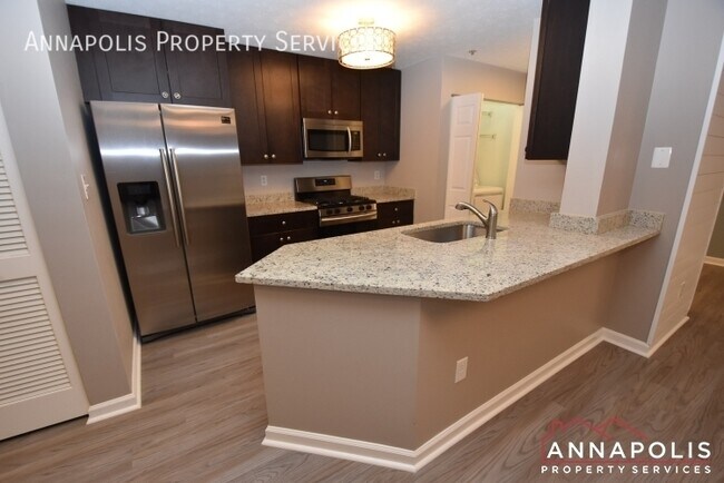 Building Photo - 8702 Natures Trail Ct