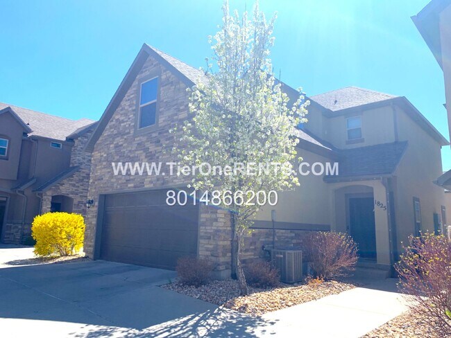 Primary Photo - This property offers a NO DEPOSIT option a...