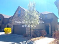 Building Photo - This property offers a NO DEPOSIT option available for qualified renters!