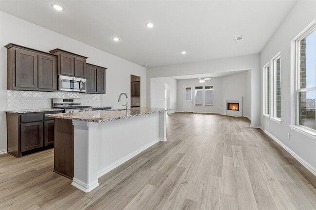 Building Photo - 3520 Columbus St