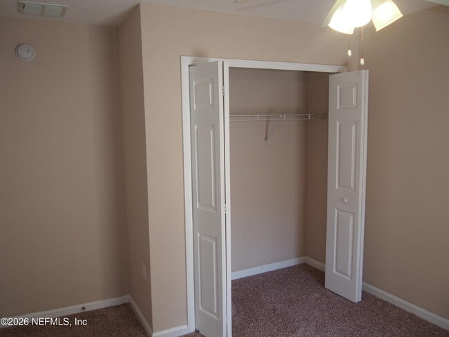 Building Photo - 7920 Merrill Rd