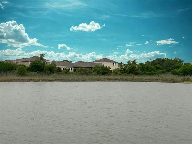 Building Photo - 8248 Muscovy Dr