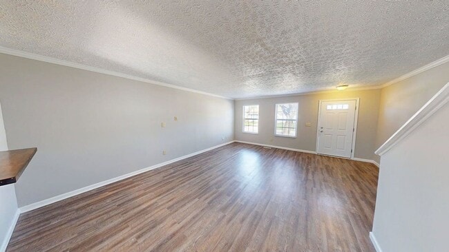 Building Photo - 6671 Warriner Way