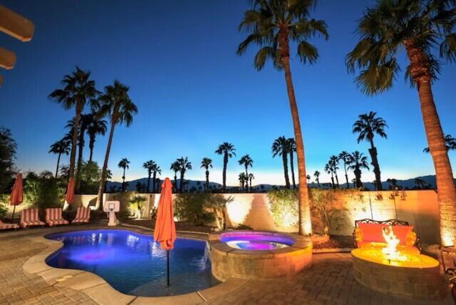 Building Photo - 43247 Fiore St