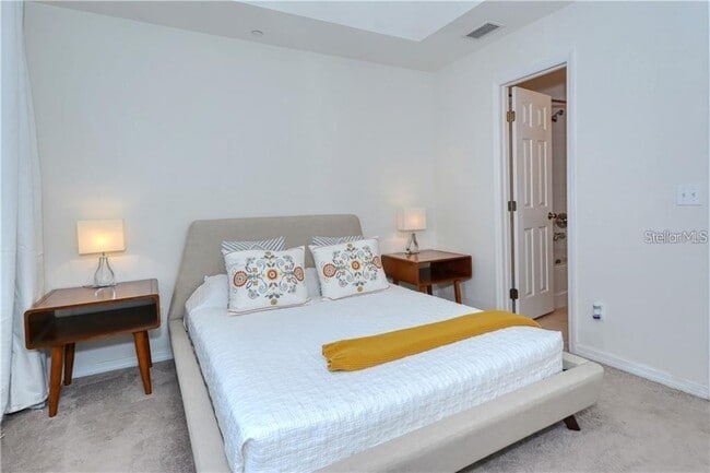 Building Photo - 8610 Majestic Elm Ct