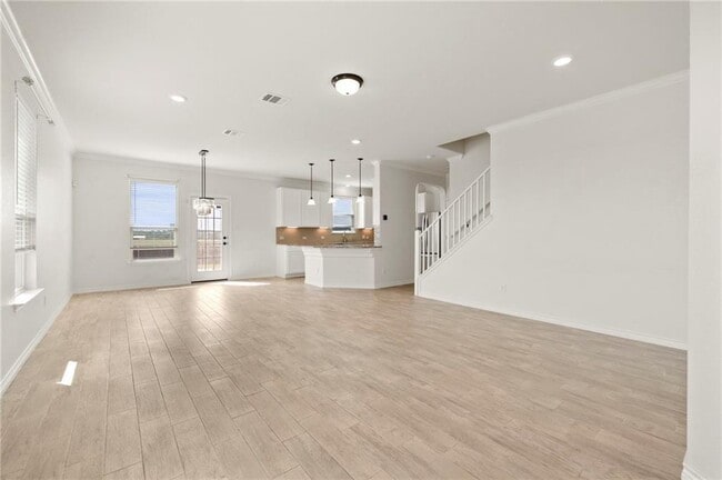 Building Photo - 300 Wilhem Wy