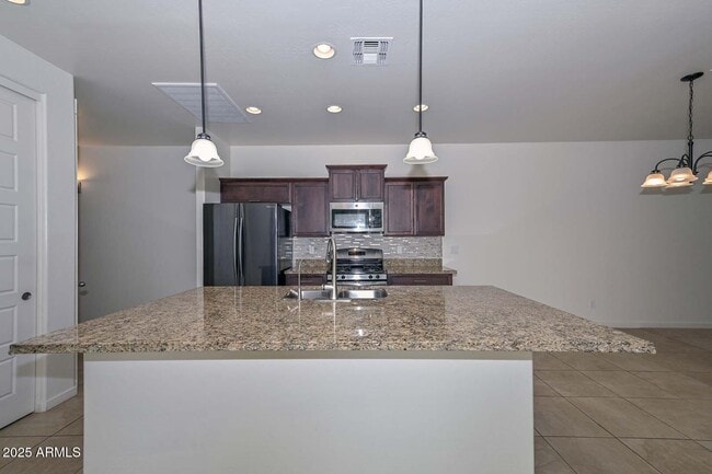 Building Photo - 14765 W Alexandria Way