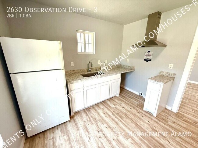Building Photo - 2630 Observation Dr