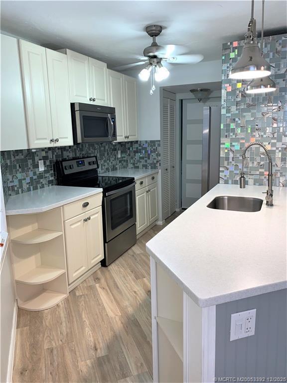 Building Photo - 3302 SE Aster Ln