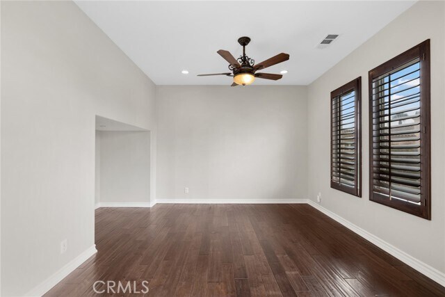 Building Photo - 7973 Osuna Cir