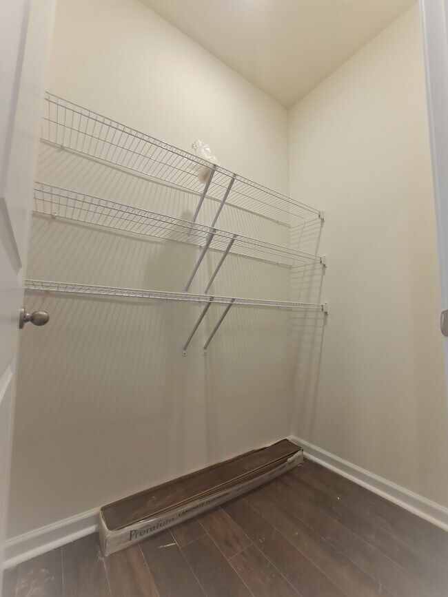 Building Photo - 12032 Sweet Almond Ln