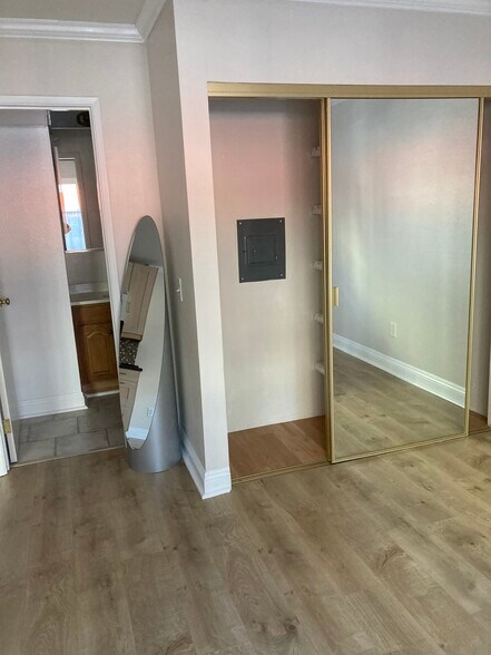 Building Photo - 3776 Alabama St