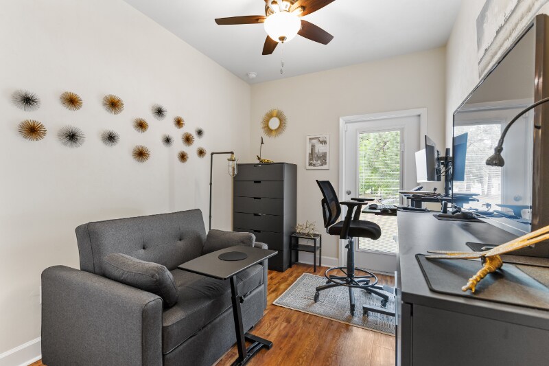 Building Photo - 10773 NW 65 Way