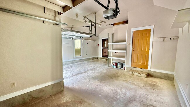 Building Photo - 184 Marrakesh Cir