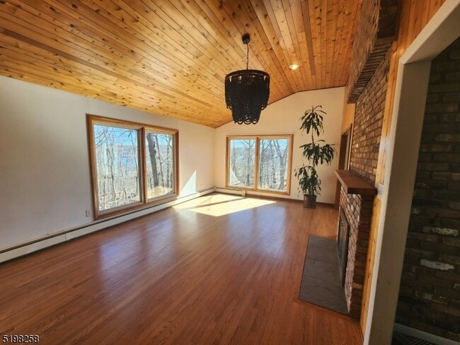 Building Photo - 5 Mountain Terrace