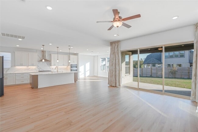 Building Photo - 2924 Zuni Pass