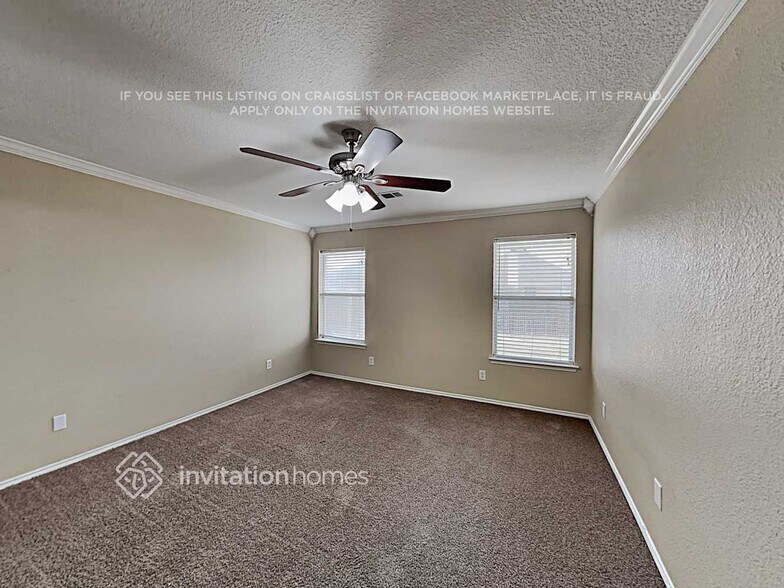 Building Photo - 8609 Trinity Vista Trail