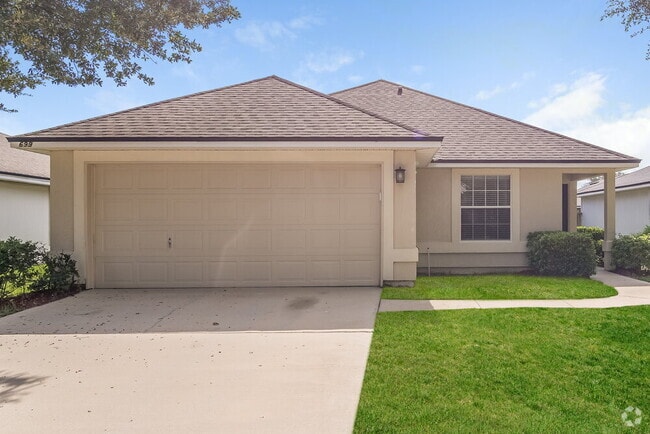 Building Photo - 699 Bellshire Dr