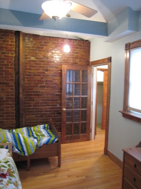 Building Photo - 50 Meacham Rd