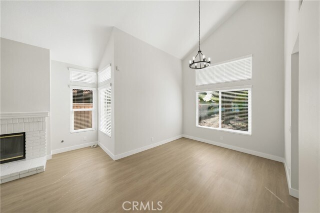 Building Photo - 30055 Cll Belcanto