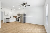 Building Photo - 1402 Parkview Dr