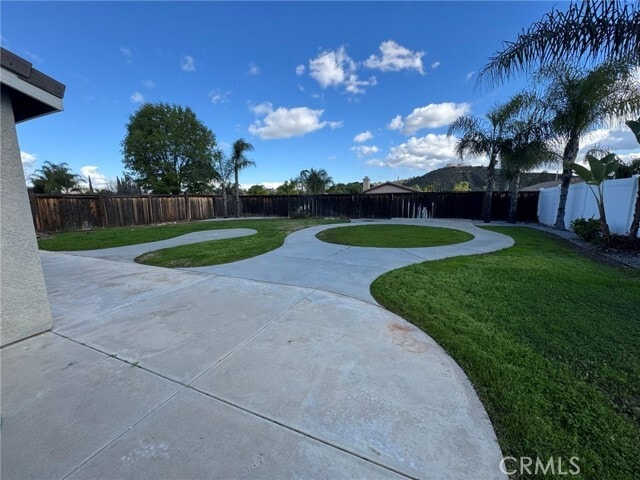 Building Photo - 29034 Rolando Rd