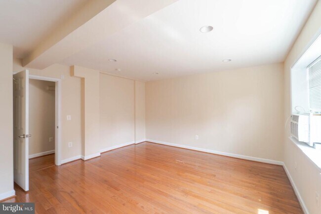 Building Photo - 444 Rhode Island Ave NW