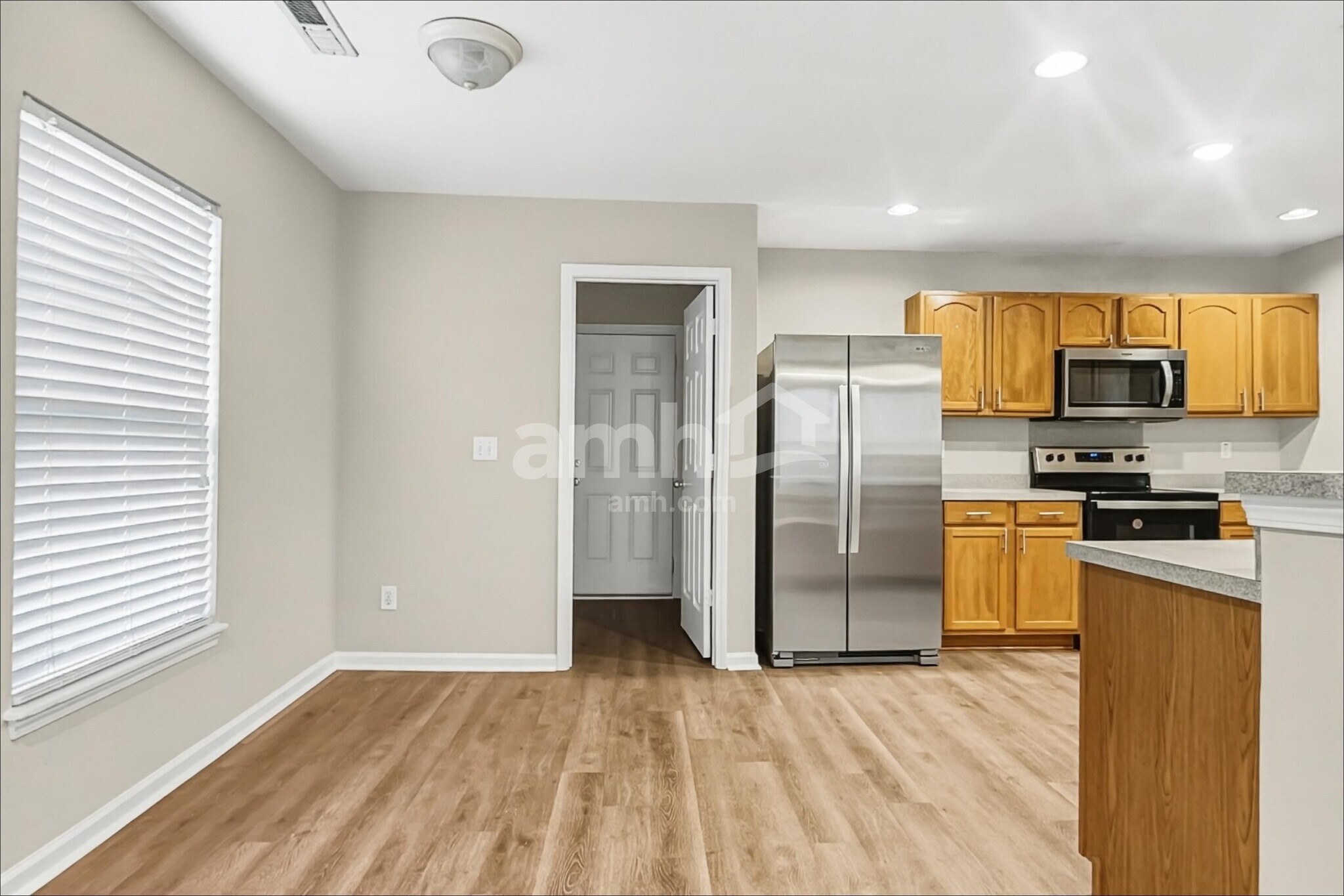 Building Photo - 5145 Torrey Ln