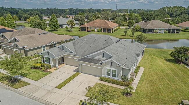 Building Photo - 4256 Ashton Meadows Way