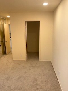 Building Photo - 3840 Howe St